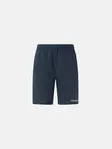 Product overview - CLUB Bermudas Junior navy