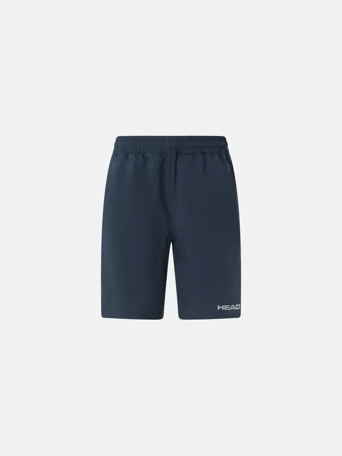 Product overview - CLUB Bermudas Junior navy