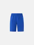 Product overview - CLUB Bermudas Junior royal