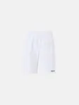 Product overview - CLUB Bermudas Junior white