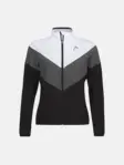 Product overview - CLUB 22 Jacket Girls black
