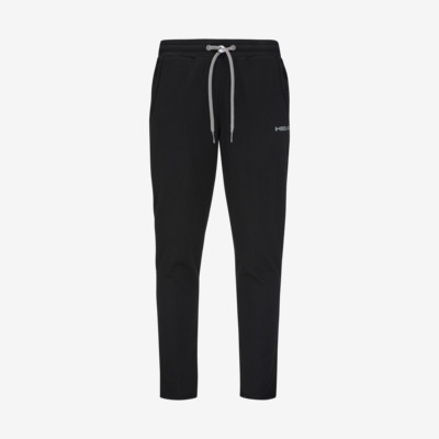 Product overview - CLUB BYRON Pants Junior black