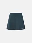 Product overview - CLUB Basic Skort Girls navy