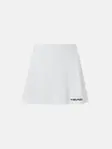 Product overview - CLUB Basic Skort Girls white