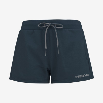Product overview - CLUB ANN Shorts Girls navy