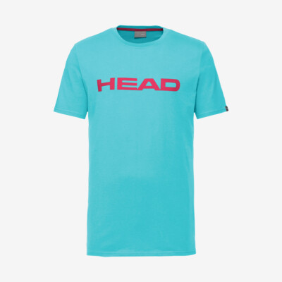 head shirt