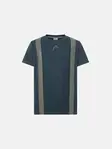 Product overview - CLUB 25 Tech T-Shirt Girls navy