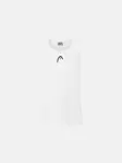 Product overview - CLUB 25 Tank Top Girls white