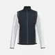 Product overview - CLUB 25 Jacket Junior navy/white