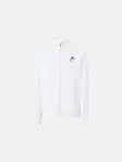 Product overview - CLUB 25 Jacket Junior white