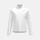 Product overview - CLUB 25 Jacket Junior white