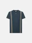 Product overview - CLUB 25 Tech T-Shirt Boys navy