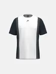 Product overview - CLUB 25 Tech T-Shirt Boys navy/white
