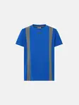 Product overview - CLUB 25 Tech T-Shirt Boys royal