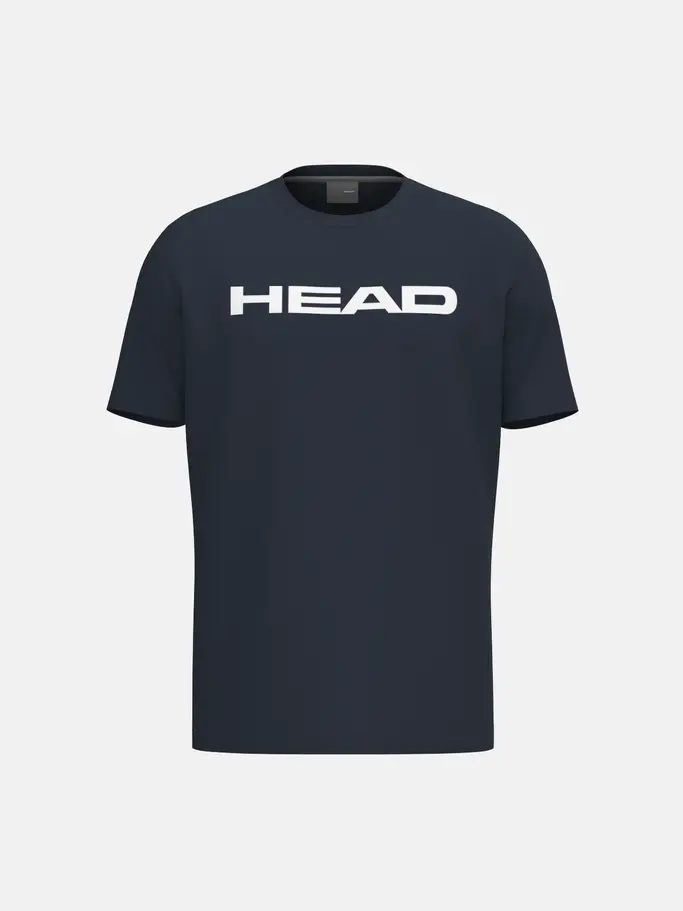 Product overview - CLUB ORIGINAL T-Shirt Junior navy