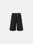 Product overview - CLUB ORIGINAL Bermudas Boys black