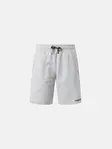Product overview - CLUB ORIGINAL Bermudas Boys grey melange