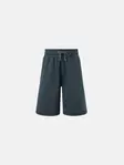 Product overview - CLUB ORIGINAL Bermudas Boys navy