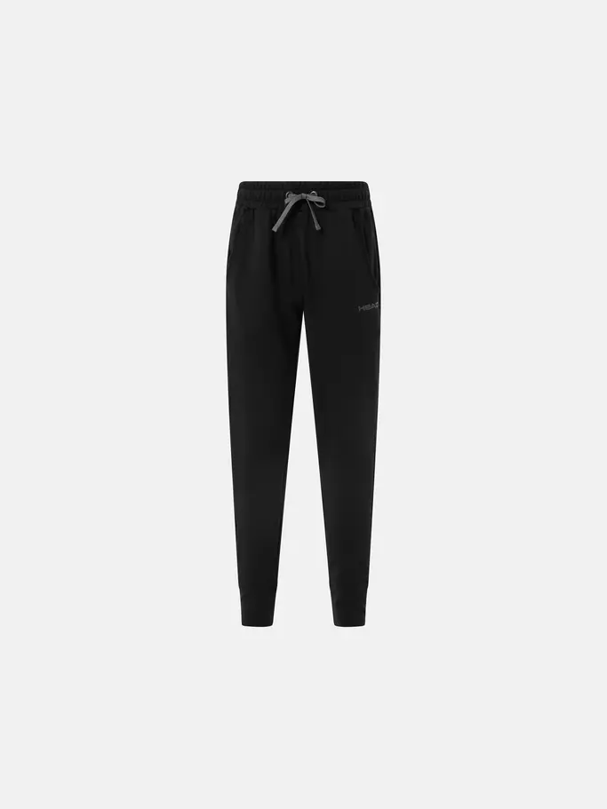 Product overview - CLUB ORIGINAL Pants Junior black