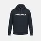 Product overview - CLUB ORIGINAL Hoodie Junior navy