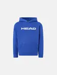 Product overview - CLUB ORIGINAL Hoodie Junior royal