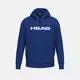 Product overview - CLUB ORIGINAL Hoodie Junior royal blue
