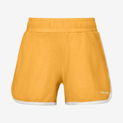 Product overview - TENNIS Shorts Junior BN