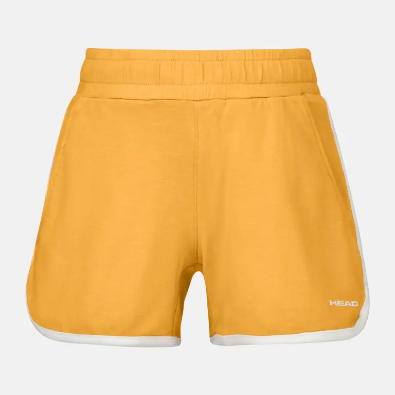 Boy's Shorts Boy's Summer Sportswear Junior´s Summer Sportswear