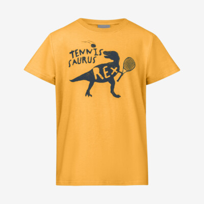 Product overview - TENNIS T-Shirt Boys BN