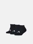 Product overview - SOCKS KIDS 3P ALL SPORTS Sneaker black