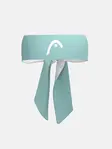 Product overview - BANDANA aqua