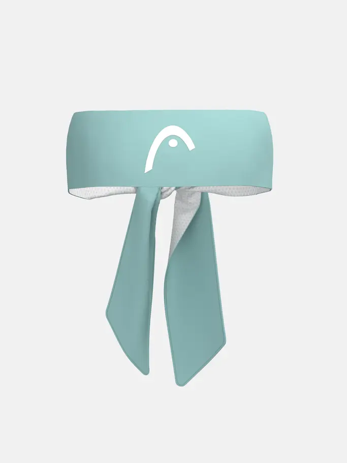 Product overview - BANDANA aqua