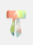 Product overview - BANDANA print