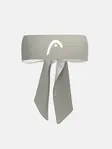 Product overview - BANDANA willow grey