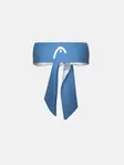 Product overview - BANDANA airforce blue/white