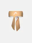 Product overview - BANDANA APWH