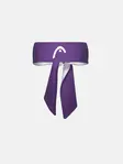 Product overview - BANDANA purple/white