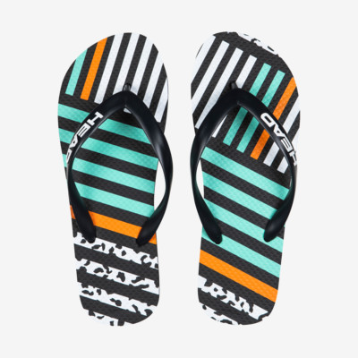 Product overview - BEACH SLIPPER BKX