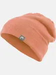 Product overview - VISION Beanie breezy orange