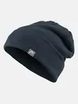 Product overview - VISION Beanie navy