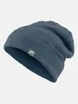 Product overview - VISION Beanie slate