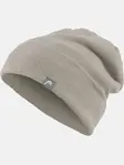Product overview - VISION Beanie willow grey