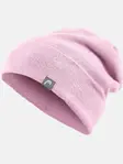 Product overview - VISION Beanie alight lilac