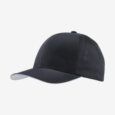 Product overview - DELTA CAP black