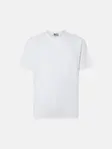 Product overview - SIMPLE T-Shirt Men white