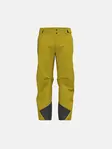 Product overview - KORE NORDIC Pants Men olive
