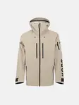Product overview - KORE Jacket Men cream