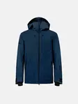 Product overview - KORE NORDIC Jacket Men velvetblue