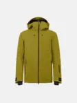 Product overview - KORE NORDIC Jacket Men olive