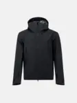 Product overview - KORE II Jacket Men black